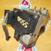Блок ABS Mercedes S-Class W220/C215 ESP '06.2000-