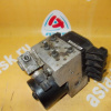 Блок ABS Mercedes S-Class W220/C215 ESP '06.2000-