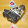 Блок ABS Mercedes S-Class W220/C215 ESP '06.2000-