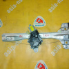 Стеклоподъемник Chevrolet Cruze J300 '2009-2016 зад, лев 98820-J3010 96964421