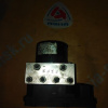 Блок ABS Mercedes C-Class W203/S203/CL203