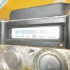 Блок ABS BMW X5 E53 M54B30 рестайлинг DSC 34516773012 ECU 34526773014 34516773013 '2003-2006