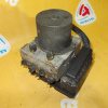 Блок ABS BMW X5 E53 M54B30 рестайлинг DSC 34516773012 ECU 34526773014 34516773013 '2003-2006