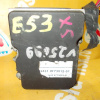 Блок ABS BMW X5 E53 M54B30 рестайлинг DSC 34516773012 ECU 34526773014 34516773013 '2003-2006