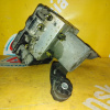 Блок ABS BMW X5 E53 M54B30 рестайлинг DSC 34516773012 ECU 34526773014 34516773013 '2003-2006