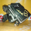 Блок ABS BMW X5 E53 M54B30 рестайлинг DSC 34516773012 ECU 34526773014 34516773013 '2003-2006