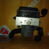 Блок ABS BMW X5 E53 M54B30 рестайлинг DSC 34516773012 ECU 34526773014 34516773013 '2003-2006