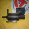 Клапан вакуумный Mazda / KL01-18-741 MPV/Premacy WL/FP