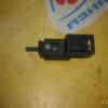 Клапан вакуумный Mazda / KL01-18-741 MPV/Premacy WL/FP