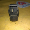 Клапан вакуумный Mazda / KL01-18-741 MPV/Premacy WL/FP