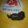 Клапан вакуумный Mazda MPV/Bongo Friendee WL/R2