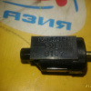 Клапан вакуумный Mazda MPV/Bongo Friendee WL/R2