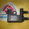 Клапан вакуумный Toyota Estima 2TZ-FZE