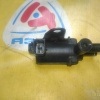 Клапан вакуумный Toyota Estima 2TZ-FZE