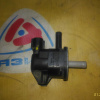 Клапан вакуумный Toyota Harrier GSU35 1GR/2GR/2ZR/1AR