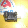 Клапан вакуумный Toyota Harrier GSU35 1GR/2GR/2ZR/1AR