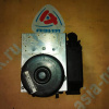 Блок ABS Mercedes C-Class W203/S203/CL203