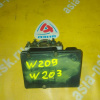 Блок ABS Mercedes C-Class W203/S203/CL203