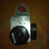 Блок ABS Mercedes C-Class W203/S203/CL203
