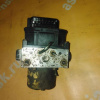 Блок ABS Ford Mondeo 3 GE/B4Y/B5Y/BWY 0265800007 0265222016 '2000-2007