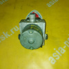 Блок ABS Ford Mondeo 3 GE/B4Y/B5Y/BWY 0265800007 0265222016 '2000-2007