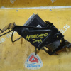 Блок ABS Ford Mondeo 3 GE/B4Y/B5Y/BWY 0265800007 0265222016 '2000-2007