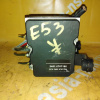 Блок ABS BMW X5 E53 M54B30 рестайлинг DSC 34516767186 ECU 34526767188 34516773013 '2003-2006