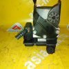 Блок ABS BMW X5 E53 M54B30 рестайлинг DSC 34516767186 ECU 34526767188 34516773013 '2003-2006