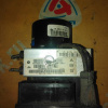 Блок ABS Jeep Grand Cherokee WJ/WG 56041821AB '1998-2005