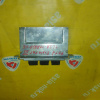 Блок управления двс Ford Explorer 3 U152/UN152 Cologne V6/XS '2001-2005 4.0L