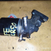Крепление фильтра масляного Toyota 3C-T/3C-TE/2C Lite Ace Noah CR50 с теплообменником 15677-64160 + 15710-64170