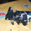 Крепление фильтра масляного Toyota 3C-T/3C-TE/2C Lite Ace Noah CR50 с теплообменником 15677-64160 + 15710-64170