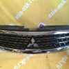 Решетка радиатора MITSUBISHI Outlander CW5W '2006