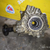 Раздатка Nissan QR20/QR25 X-Trail T30 m/t 33100-8H513