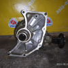 Раздатка Nissan QR20/QR25 X-Trail T30 m/t 33100-8H513