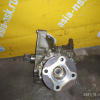 Раздатка Nissan QR20/QR25 X-Trail T30 m/t 33100-8H513
