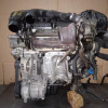 Двигатель Peugeot 308 EP6DT/5FT-10FJAV 0353428 1.6L THP 140 Turbo Euro 4 4AT БЕЗ ГЕНЕРАТОРА, КОНДИЦИОНЕРА, КАТУШЕК T7/4C/LC/UA '2008