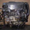 Двигатель Peugeot 308 EP6DT/5FT-10FJAV 0353428 1.6L THP 140 Turbo Euro 4 4AT БЕЗ ГЕНЕРАТОРА, КОНДИЦИОНЕРА, КАТУШЕК T7/4C/LC/UA '2008