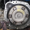 АКПП Toyota 4E/5E подушка сверху 3х ступая ПРОБЕГ 83 Т КМ Caldina/Corolla/Sprinter ET19/EE10