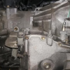 АКПП Toyota 4E/5E подушка сверху 3х ступая ПРОБЕГ 83 Т КМ Caldina/Corolla/Sprinter ET19/EE10