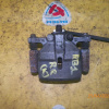 Суппорт HONDA RB1/RB2 Odyssey зад, прав (A10CL)