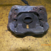 Суппорт HONDA RB1/RB2 Odyssey зад, прав (A10CL)