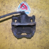 Суппорт HONDA RB1/RB2 Odyssey зад, прав (A10CL)