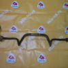Стабилизатор Honda EK3/MB4 Civic/Domani F