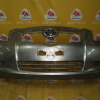 Бампер TOYOTA Vitz KSP90 '2005-2007 перед Дефект