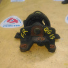 Подушка двигателя Nissan QG15 Y11/FNB15 4WD перед, прав / 112106N120