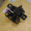 Подушка двигателя Nissan QG15 Y11/FNB15 4WD перед, прав / 112106N120