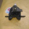 Подушка двигателя Nissan QG15 Y11/FNB15 4WD перед, прав / 112106N120