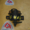 Подушка двигателя Nissan QG15 Y11/FNB15 4WD перед, прав / 112106N120
