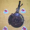 Ступица HONDA EK3/MB4 Civic/Domani/Partner перед, лев